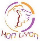 HON LYON