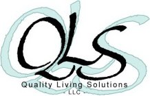 QLS QUALITY LIVING SOLUTIONS LLC