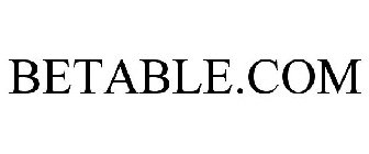 BETABLE.COM