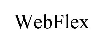 WEBFLEX