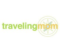 TRAVELINGMOM