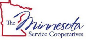 THE MINNESOTA SERVICE COOPERATIVES