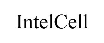 INTELCELL