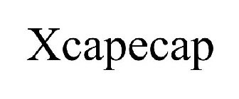 XCAPECAP