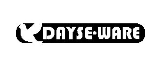 DAYSE·WARE