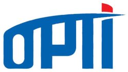 OPTI