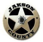 JAKSON COUNTY