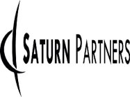 SATURN PARTNERS