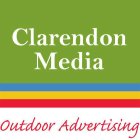 CLARENDON MEDIA OUTDOOR ADVERTISING