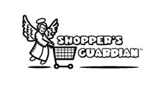 SHOPPER'S GUARDIAN
