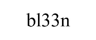 BL33N
