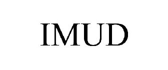 IMUD