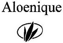 ALOENIQUE