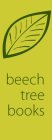 BEECH TREE BOOKS