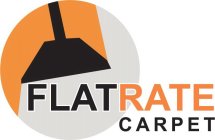 FLATRATE CARPET