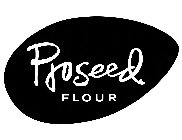 PROSEED FLOUR