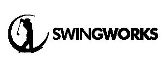 SWINGWORKS