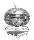 NATURESDANCE PUBLISHING & PHOTOGRAPHIX, LLC NPP
