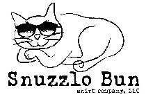 SNUZZLO BUN SHIRT COMPANY, LLC