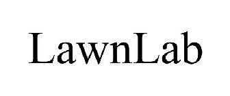 LAWNLAB