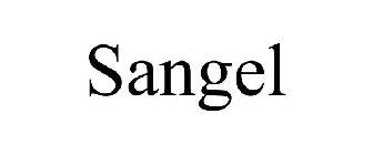 SANGEL