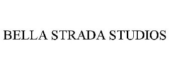 BELLA STRADA STUDIOS