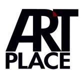 ART PLACE