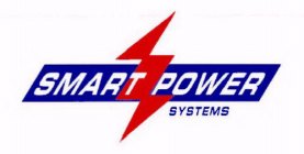 SMART POWER SYSTEMS