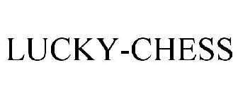 LUCKY-CHESS