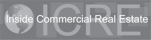 ICRE INSIDE COMMERCIAL REAL ESTATE