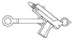 Image Trademark