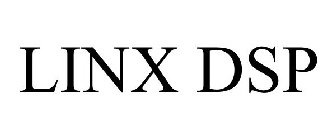 LINX DSP