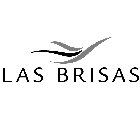 LAS BRISAS