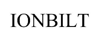 IONBILT