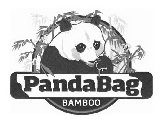 PANDABAG BAMBOO