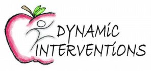 DYNAMIC INTERVENTIONS