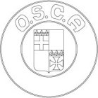 O.S.C.A.
