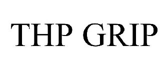 THP GRIP