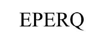 EPERQ