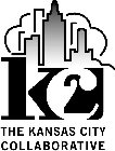 KC2 THE KANSAS CITY COLLABORATIVE