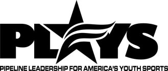 PL YS PIPELINE LEADERSHIP FOR AMERICA'S YOUTH SPORTS