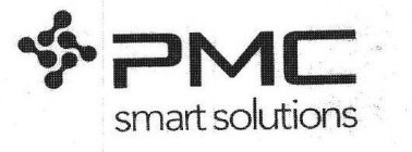 PMC SMART SOLUTIONS