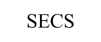 SECS