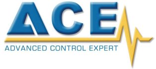 ACE ADVANCED CONTROL EXPERT