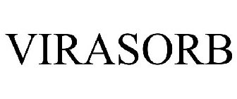 VIRASORB