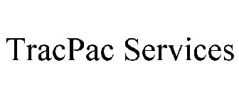 TRACPAC SERVICES