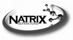 NATRIX SEPARATIONS