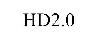 HD2.0