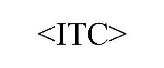 <ITC>
