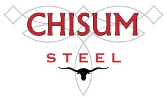CHISUM STEEL